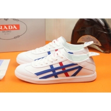 Prada Casual Shoes